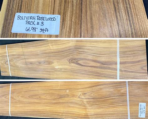 Veneers :: West Penn Hardwoods