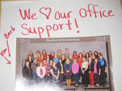 LWESP LOCAL - www.lwesplocal.blogspot.com