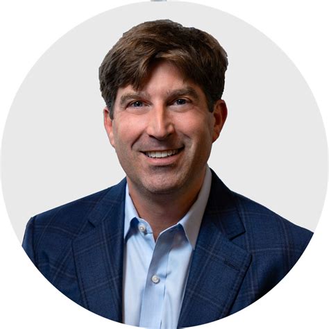 What are Disposable Earnings? - Justworks Glossary