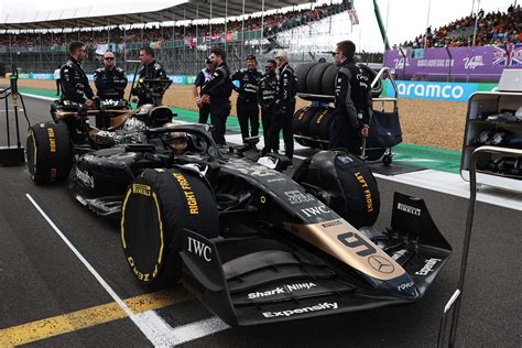 Film Purgatory | F1: The Movie (2025) - Review