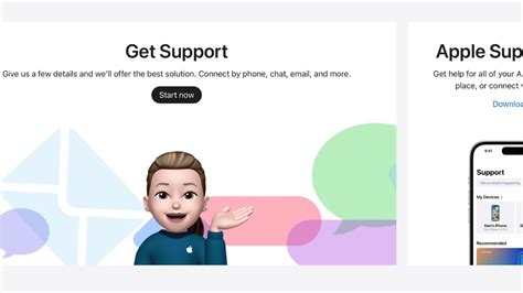 QuickSupport Apple 的图像结果