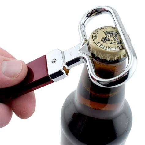 Easypull Estates Opener Burgundy #63-103 | IWA Wine