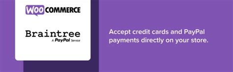 How to Setup PayPal Payment Gateway on E-Commerce Website