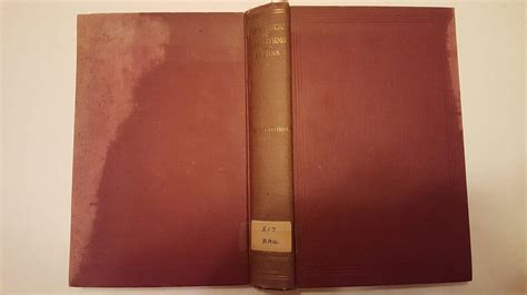 New Manual of Logarithms to Seven Places of Decimals : Bruhns, C ...