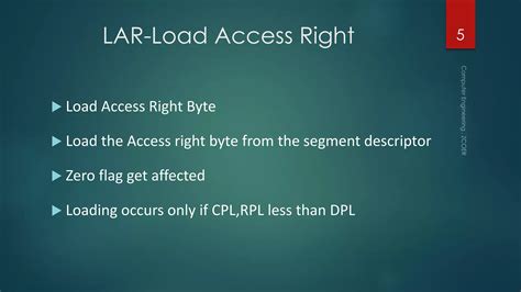 80386 Instruction 的图像结果
