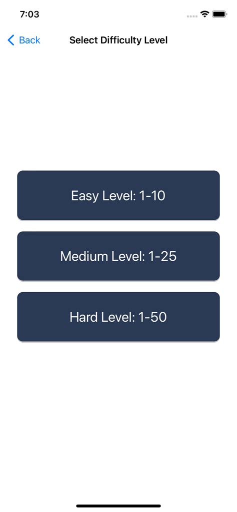 Image result for Guess High Score Number Game Small Basic