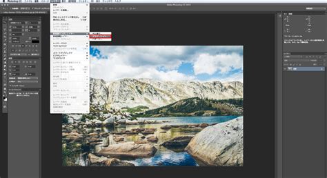 Image result for Basic Flowchart Examples