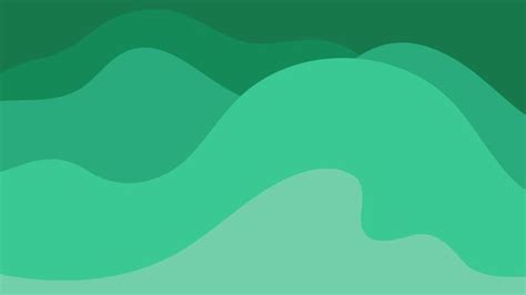 3 minute mindfulness meditation for kids