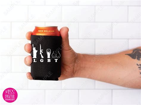 Liberty Guns Beers and Tits, SVG and PNG Bundle, Rights & Freedoms ...