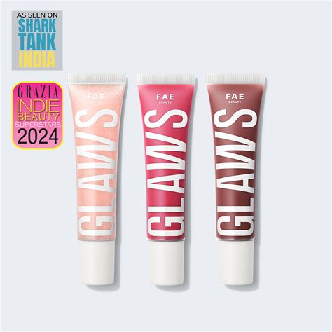 Shop FAE Bundles – Page 2 – FAE BEAUTY