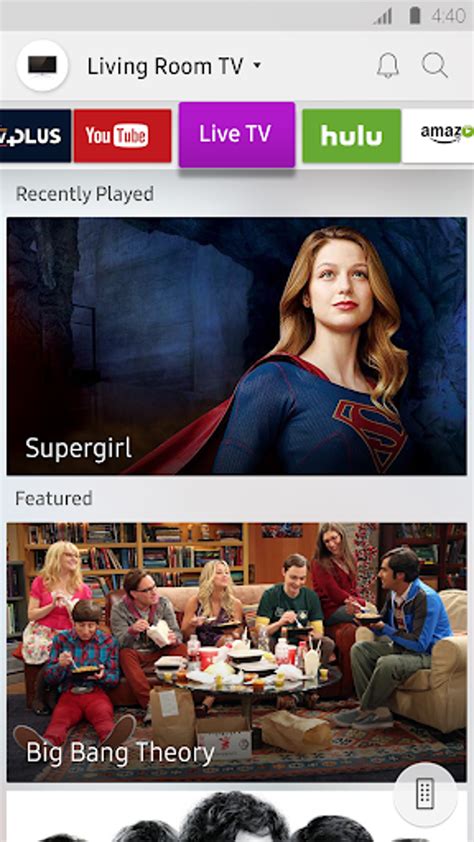 Image result for HTTP Www.Samsung.com Smartview2