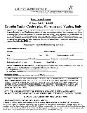 89+ Free Editable Marketing Magazine Templates in MS Word [DOC] | pdfFiller