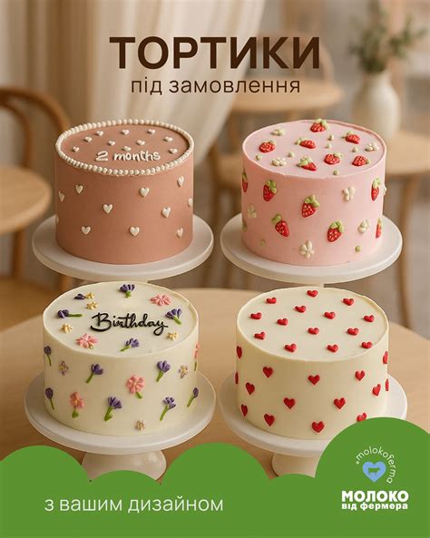 Молоко від фермера