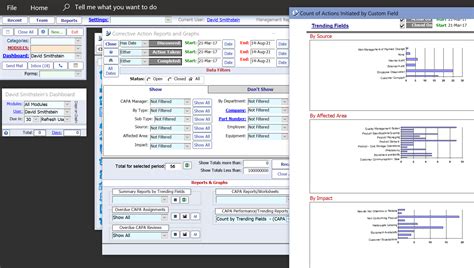 Total Lean Management (TLM) QMS Software Price, Features, Reviews ...