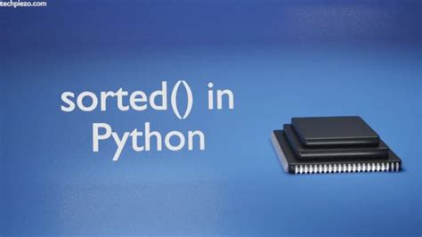 Image result for What Is Modulus in Python