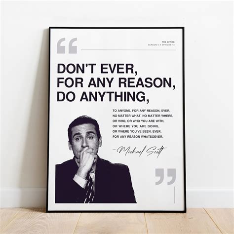 Buy Office Wall Art Online In India - Etsy India