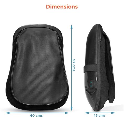 Have a question about this product?