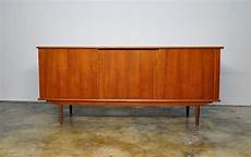 credenza teak select modern modern teak credenza bar sideboard credenza teak select modern modern teak credenza bar sideboard