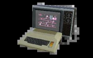 Operating Systems Engineering 的图像结果