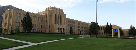 Home | Ogden High School