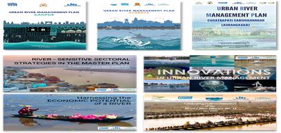 Press Release: Press Information Bureau