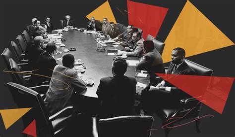 History of DEI: A timeline of affirmative action’s rise and fall - Washington Post