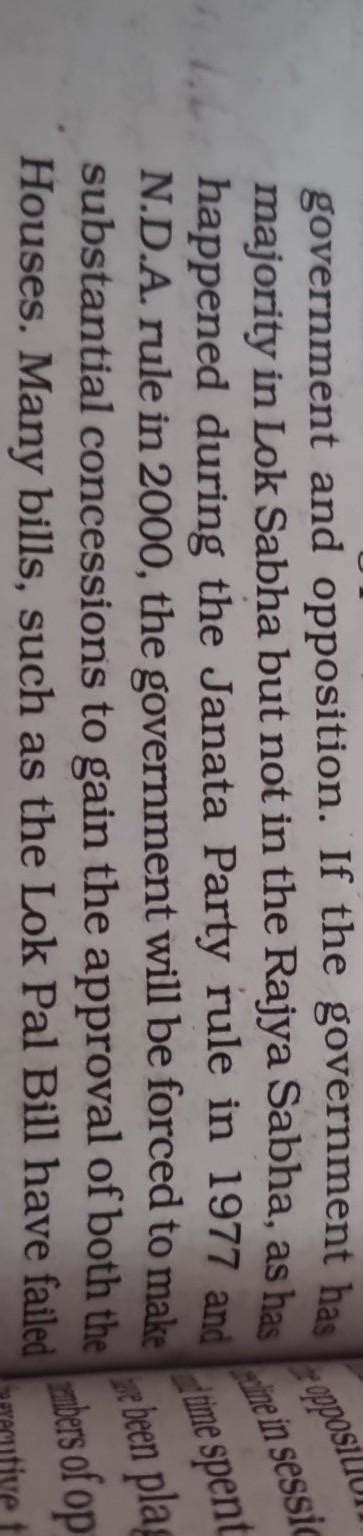 please explain me the meaning of substancial concession here . - Brainly.in