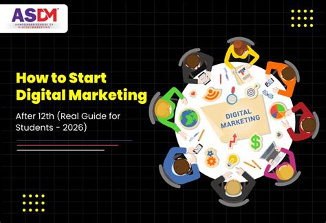 Digital Marketing Course in Ahmedabad | Top Institute with 100% ...