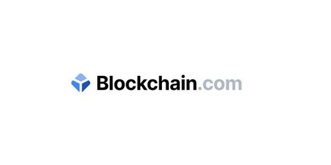 Image result for Blockchain Exchange