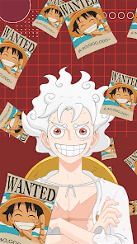 ASMR | Shy Girl Roommate Gets Creampie in the Shower?! [Audio Hentai] [Roleplay] [Submissive]