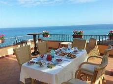 hotel la porta mare hotel la porta mare tropea italia hotel opiniones hotel la porta mare hotel la porta mare tropea italia hotel opiniones