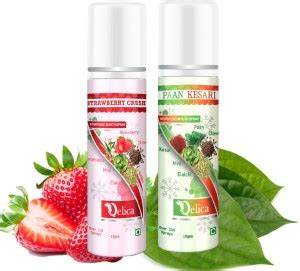 Breath Freshener Online at Best Prices In India | Flipkart.com