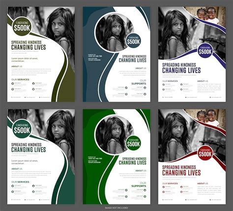 Template design Vectors - Download Free High-Quality Vectors from ...