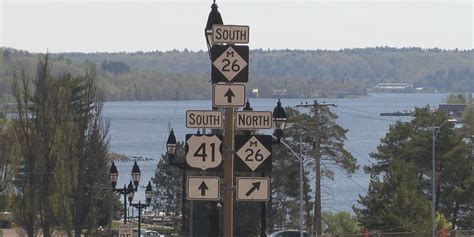 Ramp to Ripley closing for bridge inspection