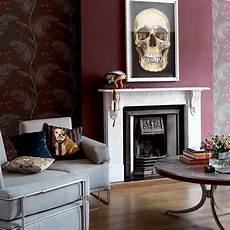 Rock And Roll Modular House by New Home Interior Design Take A Tour Around A Rock N Roll Rock And Roll Modular House