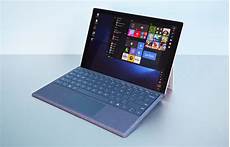 best surface pro microsoft surface pro review still the best 2 in 1 best surface pro microsoft surface pro review still the best 2 in 1