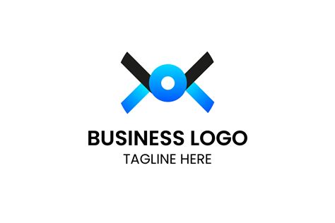 Minimal Logo 的图像结果