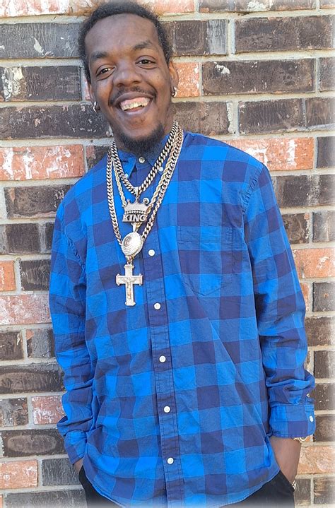 Roller-Cox Funeral Home | Clarksville AR