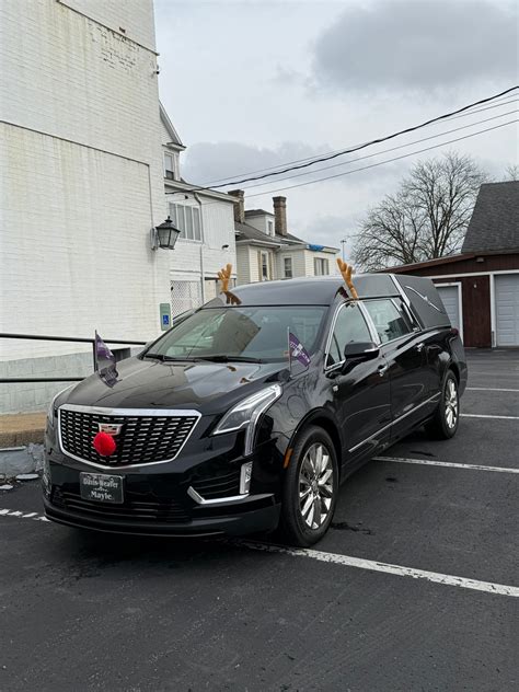 Davis-Weaver Funeral Home | Clarksburg WV