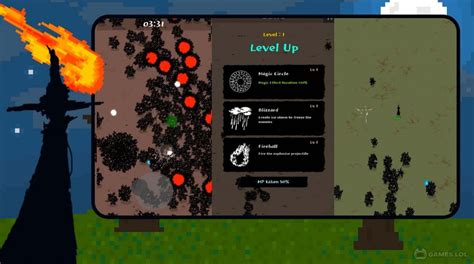 Email Metadata 的图像结果