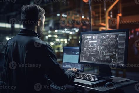 Image result for Free Machine Vision Software