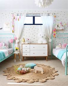 Shared Bedroom Ideas by Shared Bedroom Ideas Four Cheeky Monkeys Shared Bedroom Ideas