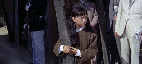 55 Days at Peking (1963)