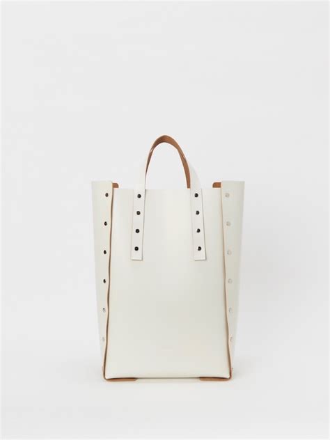 【Hender Scheme】 ”assemble” シリーズと春夏コーディネート | CIENTO BLOG