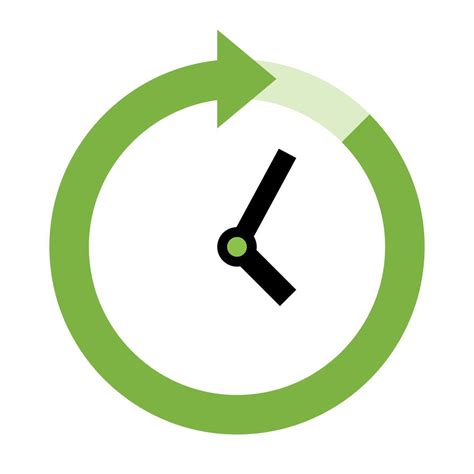 Future Icon 的图像结果