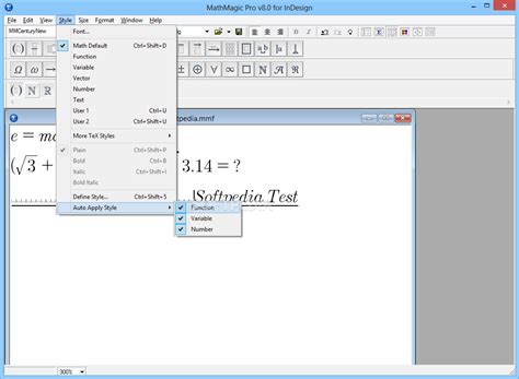MathMagic Download 的图像结果
