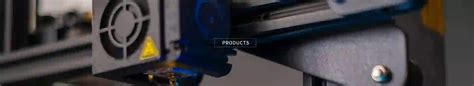 Image result for Form Blog Single Post