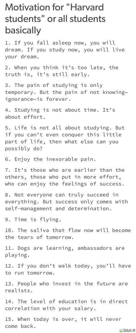 Image result for Homework Motivation