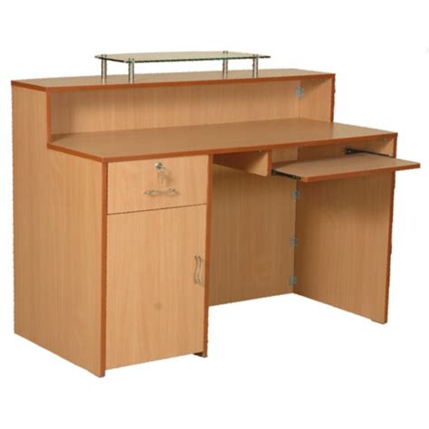 Modern Computer Table 的图像结果