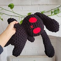 Image result for Bunny Rabbit Plushies